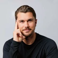 Sebastian Scholl