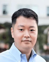 Qiushi Guo