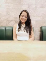 Anushka Gupta