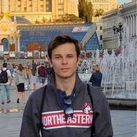 Dima Vremenko