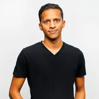 Sajith Wickramasekara