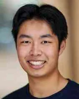 Raymond Zhao
