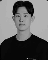 Lim Young-bin