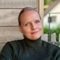 Janne Jensen