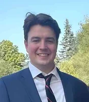 Matthew McConnell