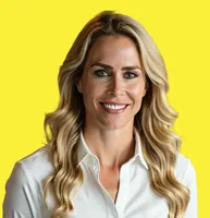 Françoise Parker