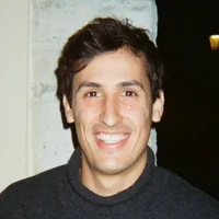 Bernat Serra Deola