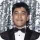 Shyamsundar Shrestha