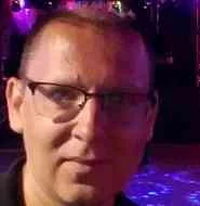 Christian Szegedy