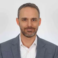 Itamar Kandel