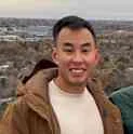 Viet Phan