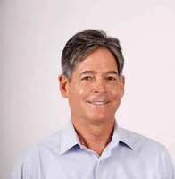 Mike Kropp
