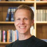 Anders Hammarbäck
