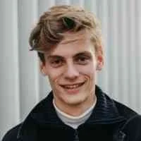 Jacob Leffers
