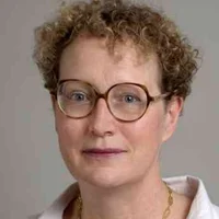 Sophie Bourzeix