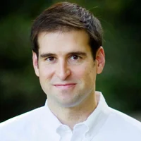 JB Straubel