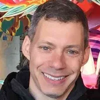 MARK JACOBSTEIN