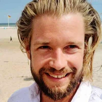 Tom Valk