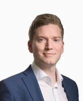 Stephan D. Meyer
