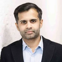 Aravind Venugopalan