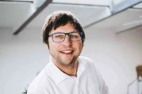 Matthias Habdank