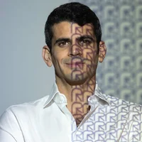 Marc Banoub