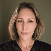Charlotte Gandell