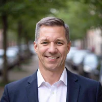 Todd Krause