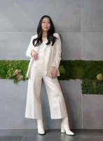 Elina Sofia Wang