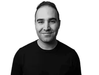 Sasan Padidar