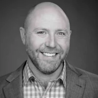 Craig Kitterman