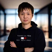 Yihua Cheng