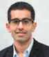 Arvin Vohra