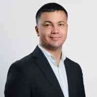 Tim Khamzin