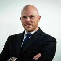 Mark Chiles