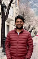 Aman Munka