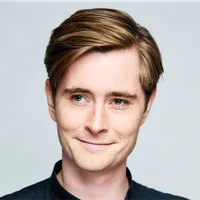 Alfred Wahlforss