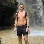 Ben Wilson