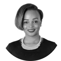 Lilian Makoi