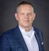 Örn Almarsson