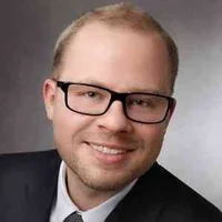 Martin Frydrych