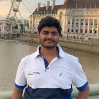 Prateek Manocha