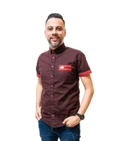 Jorge Peraza