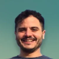 Stephen Radmard