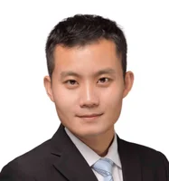 Pei Peng