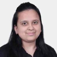 Mansi Jain