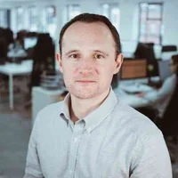 Tim Coppinger