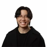 Alex Wang