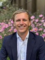 Sebastiaan Kloppenborg