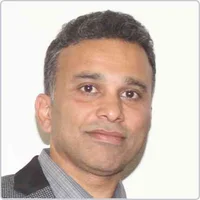 Mohan Konyala